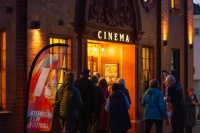 Alhambra Cinema (Oli Bentley)